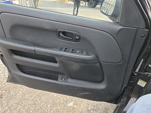 1-RotateNoneFlipNone5700e6f9-1390-476b-8f6e-708c725ed1b6