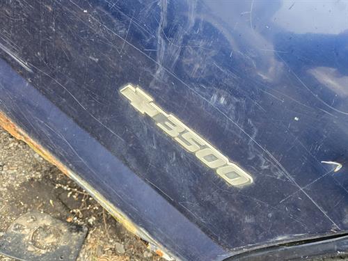 1-RotateNoneFlipNone57075b55-e604-4e62-b558-90779525cb45