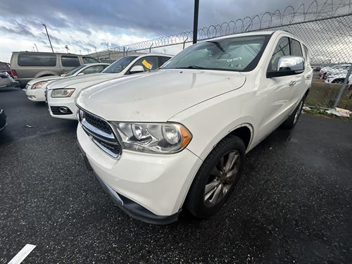 1-RotateNoneFlipNone5708cf1a-ea92-49cf-9515-c1f471d0c8e8