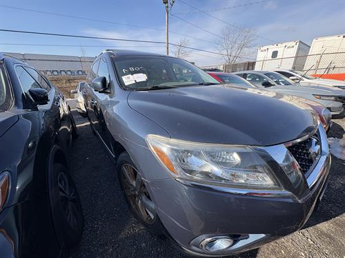 1-RotateNoneFlipNone570ae98f-790e-4f0b-afd5-17708b224815