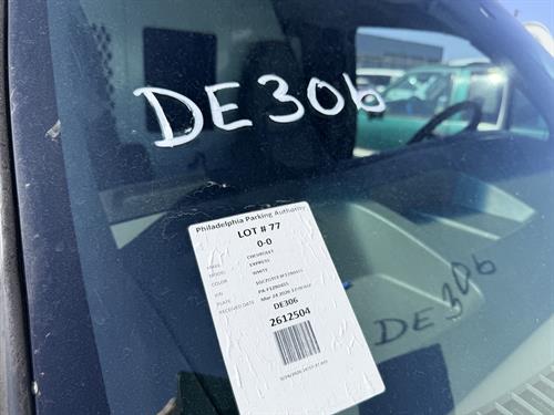 1-RotateNoneFlipNone570fce7c-961f-4be2-8c0a-882bcb6153b6