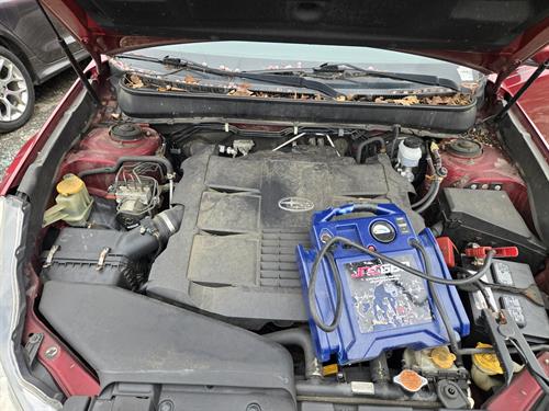 1-RotateNoneFlipNone5713e0db-38b6-4427-b1aa-14bd62969a16