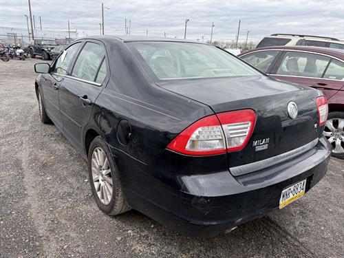 1-RotateNoneFlipNone57140a90-8094-4644-a557-3941e39fca80