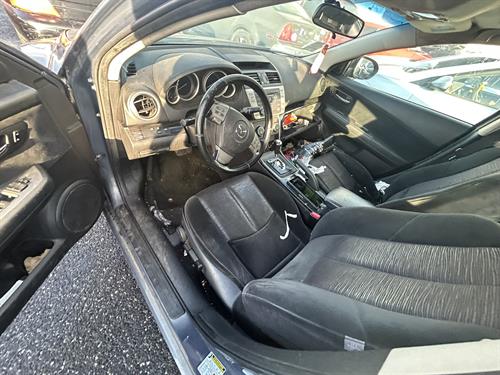 1-RotateNoneFlipNone5718dbcd-566b-49d8-a13f-4f522e1aca97