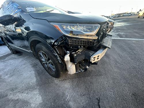 1-RotateNoneFlipNone571df6bb-7eb4-4c80-8c28-d419cd307074