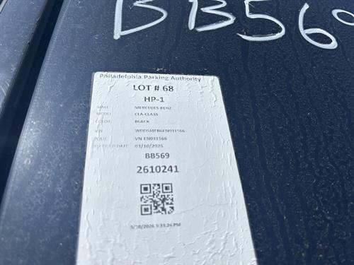 1-RotateNoneFlipNone571fdcb2-c4cd-4d5a-bc54-e653ad8dff15