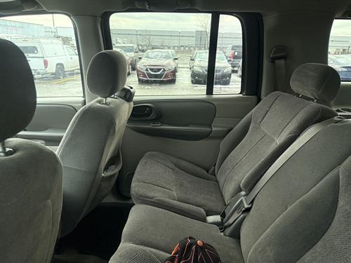 1-RotateNoneFlipNone572454c5-d7f7-4d41-b618-944e7e574b31