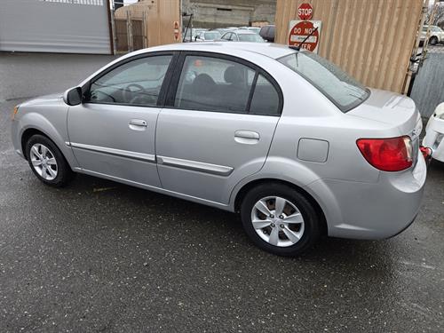 1-RotateNoneFlipNone5728cf25-f54e-4239-81e7-e14fbc5d8fbb