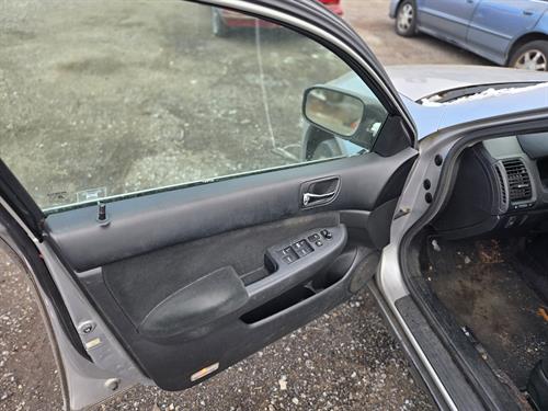 1-RotateNoneFlipNone5733e042-b7d4-4b41-8e19-c08cc01e6371