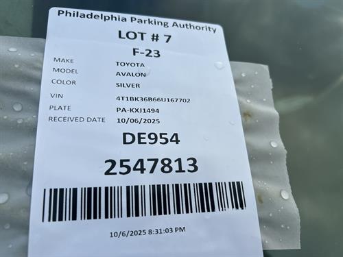 1-RotateNoneFlipNone5734319c-87d4-4f9d-bf7c-8b67991fb4ab