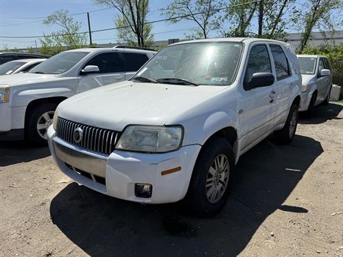 1-RotateNoneFlipNone57351bbf-33f8-4e71-b296-52fa86e803e9