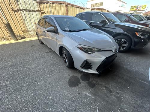 1-RotateNoneFlipNone5736910a-ccff-4516-bfdb-64e2a2ba9dc2