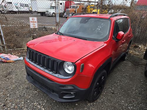 1-RotateNoneFlipNone573f0846-1222-4823-b376-5367f32774e1