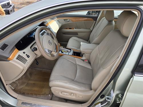 1-RotateNoneFlipNone5740062c-dbbe-4969-ba37-52144ca62bd2