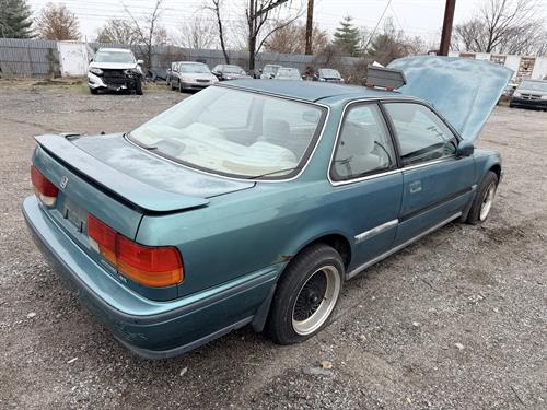 1-RotateNoneFlipNone574a261a-aa39-41d4-894a-e934aeed4047