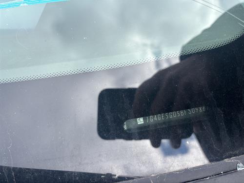 1-RotateNoneFlipNone574a847c-6924-4513-835e-e5db1a6ac469