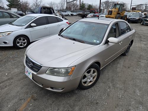 1-RotateNoneFlipNone574c4c36-5d5a-431c-ac35-0fec26ad4e79