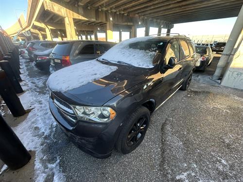 1-RotateNoneFlipNone574eeba8-6e13-4986-b425-ca0e8503a545