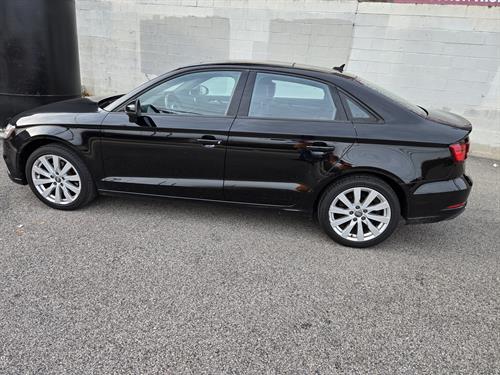 1-RotateNoneFlipNone5756f8e3-dce2-4aed-9bae-6cdd6a390b26