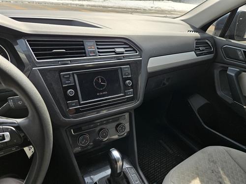 1-RotateNoneFlipNone5758410b-aca3-483d-9622-63ab13e5acff