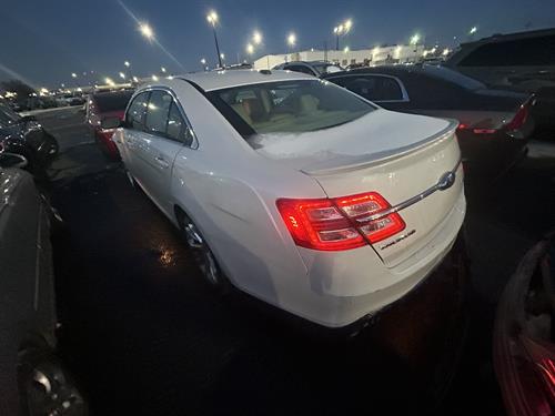 1-RotateNoneFlipNone5759114f-211b-4e04-9931-1c4584d7d994