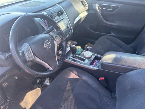 1-RotateNoneFlipNone575b24f9-8741-4656-95d2-4b4c4f85fe47