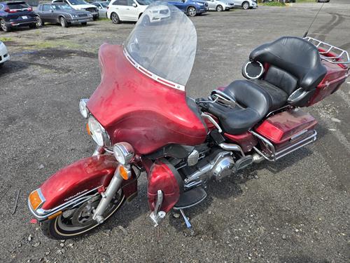 1-RotateNoneFlipNone57627041-c981-49b4-8834-b2ea43e606d5