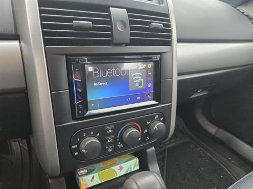 1-RotateNoneFlipNone57652cdc-eaee-443c-a80c-0c9da9a0e9d0