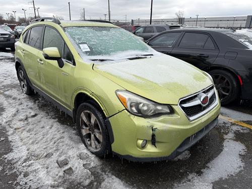 1-RotateNoneFlipNone576b4e5c-3483-426d-bcf9-7cf20a7b4d4b