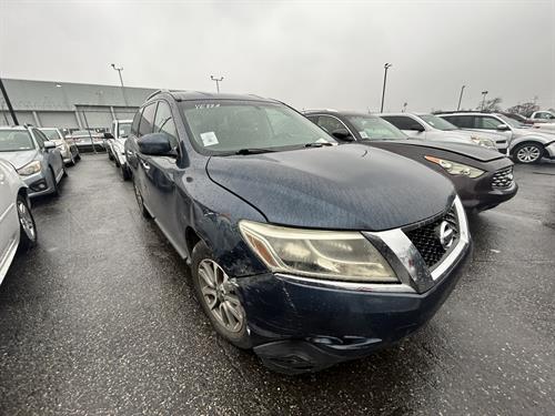 1-RotateNoneFlipNone576b900c-ced6-4aae-b6fc-414e7e51dc8a