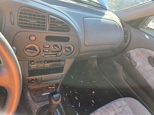 1-RotateNoneFlipNone57766e17-1ecf-4c02-91dd-67f6ad0a216d