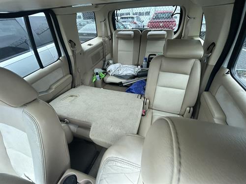 1-RotateNoneFlipNone5777fee1-1172-4307-a6fd-843d5c656d74