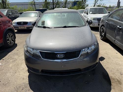 1-RotateNoneFlipNone5777ffff-dbe9-4531-b1c0-1c1ec0099231