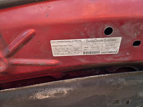 1-RotateNoneFlipNone577c5781-3208-4e42-9037-ae5ed85b7839