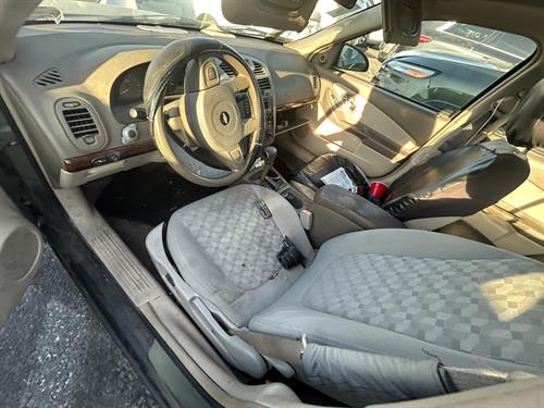 1-RotateNoneFlipNone5781264a-730f-4a8e-98a9-2d5afdc531cb