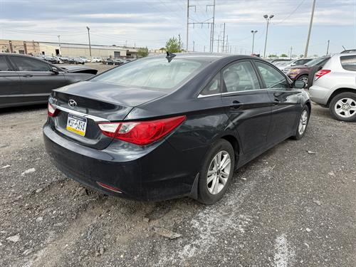 1-RotateNoneFlipNone5781d20b-8d24-4450-9272-495972f1c5d5