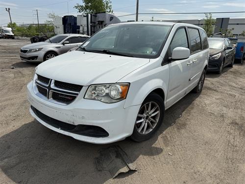 1-RotateNoneFlipNone578312fb-9fcc-473f-aff3-02c42247902b