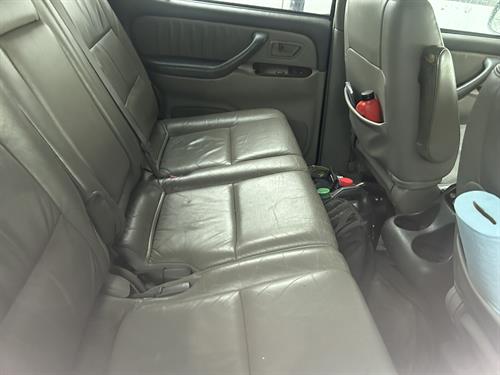 1-RotateNoneFlipNone5783f0ec-ece8-44e8-bf80-5d95d1e7ef02