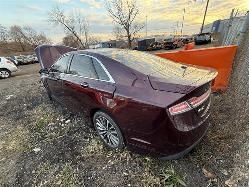 1-RotateNoneFlipNone578491d1-e16f-443d-a471-75c9bc791c3e