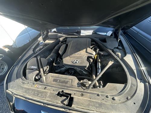 1-RotateNoneFlipNone578dd62d-71f4-4383-9e0b-e07ebddee8e8