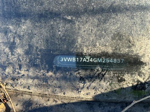 1-RotateNoneFlipNone578e4945-67c4-4475-abe5-68ad3661d838