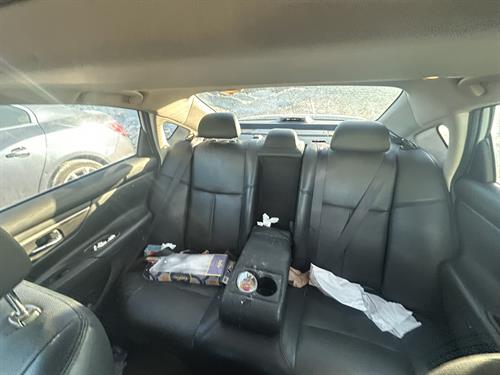 1-RotateNoneFlipNone579077c9-4997-4099-93b4-3414c09a9889