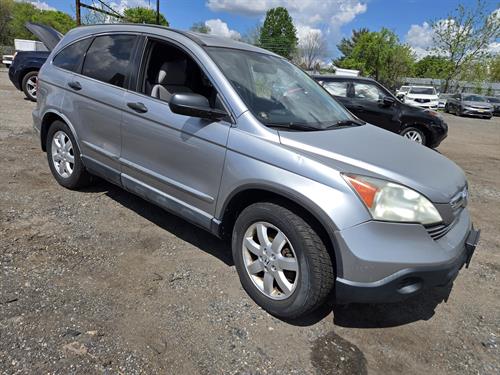 1-RotateNoneFlipNone57918d41-550e-45dd-8a84-11eeaa757be8