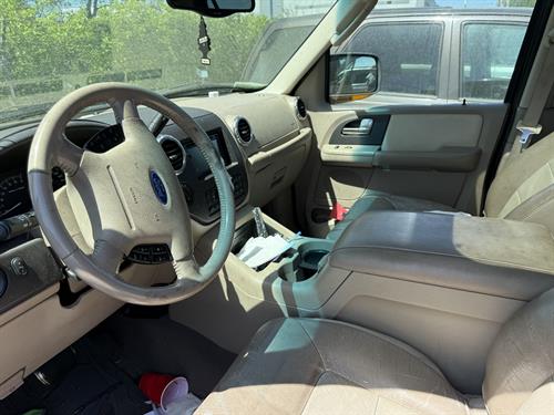 1-RotateNoneFlipNone579a3479-befb-467a-9360-3e1069bb486e