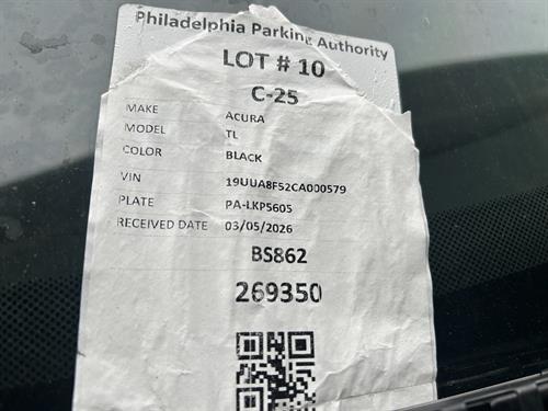 1-RotateNoneFlipNone579a8a93-f57f-4a43-860a-6ddcbc5647b5