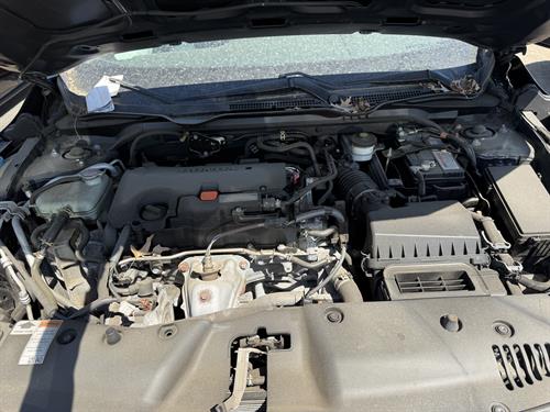 1-RotateNoneFlipNone579c6064-ce8f-4ac2-81b8-9cc96a52779d