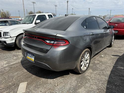 1-RotateNoneFlipNone57a8ead6-70cd-423d-805b-7df1051ae1cd