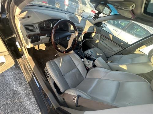 1-RotateNoneFlipNone57ad52f2-977b-4969-abe0-d49c359a2325