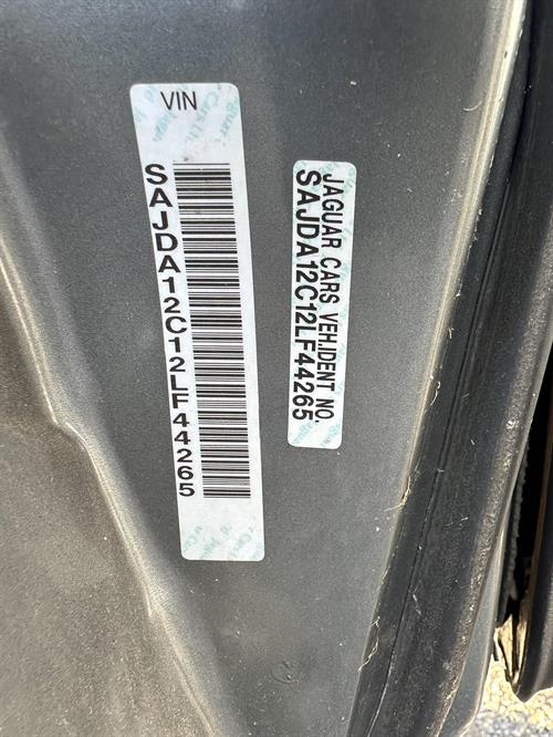 8-Rotate90FlipXY57b23e81-d4a3-474c-89aa-8b6ba2287766