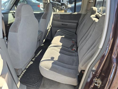 1-RotateNoneFlipNone57b4e93a-41ec-4465-b7f4-f3bbff53132e